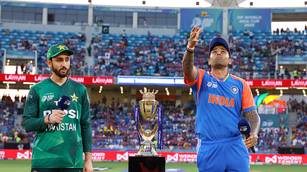 কলম্বোতে আজ ভারত-পাকিস্তান মহারণ, পরিসংখ্যানে এগিয়ে টিম ইন্ডিয়া – DesheBideshe কলম্বোতে আজ ভারত-পাকিস্তান মহারণ, পরিসংখ্যানে এগিয়ে টিম ইন্ডিয়া – DesheBideshe