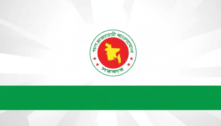 দায়িত্ব নিয়েই শিক্ষাক্রমে খেলাধুলা বাধ্যতামূলক করাসহ ৯ কর্মসূচি ঘোষণা প্রতিমন্ত্রীর – DesheBideshe দায়িত্ব নিয়েই শিক্ষাক্রমে খেলাধুলা বাধ্যতামূলক করাসহ ৯ কর্মসূচি ঘোষণা প্রতিমন্ত্রীর – DesheBideshe