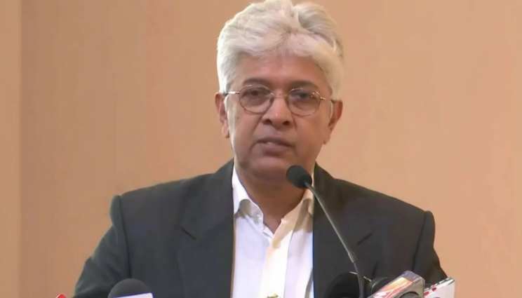 নতুন মন্ত্রী-প্রতিমন্ত্রীদের জন্য ৩৭টি বাসা ও ৫০টি গাড়ি প্রস্তুত – DesheBideshe নতুন মন্ত্রী-প্রতিমন্ত্রীদের জন্য ৩৭টি বাসা ও ৫০টি গাড়ি প্রস্তুত – DesheBideshe