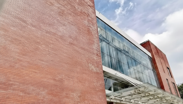 বিসিএল ওয়ানডের সূচি ও দল ঘোষণা: নেতৃত্বে শান্ত-মিরাজরা – DesheBideshe বিসিএল ওয়ানডের সূচি ও দল ঘোষণা: নেতৃত্বে শান্ত-মিরাজরা – DesheBideshe