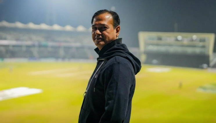 টেকনোক্র্যাট ক্রীড়া প্রতিমন্ত্রী ও দুই ফেডারেশন সভাপতির মন্ত্রী মর্যাদা চান আসিফ টেকনোক্র্যাট ক্রীড়া প্রতিমন্ত্রী ও দুই ফেডারেশন সভাপতির মন্ত্রী মর্যাদা চান আসিফ