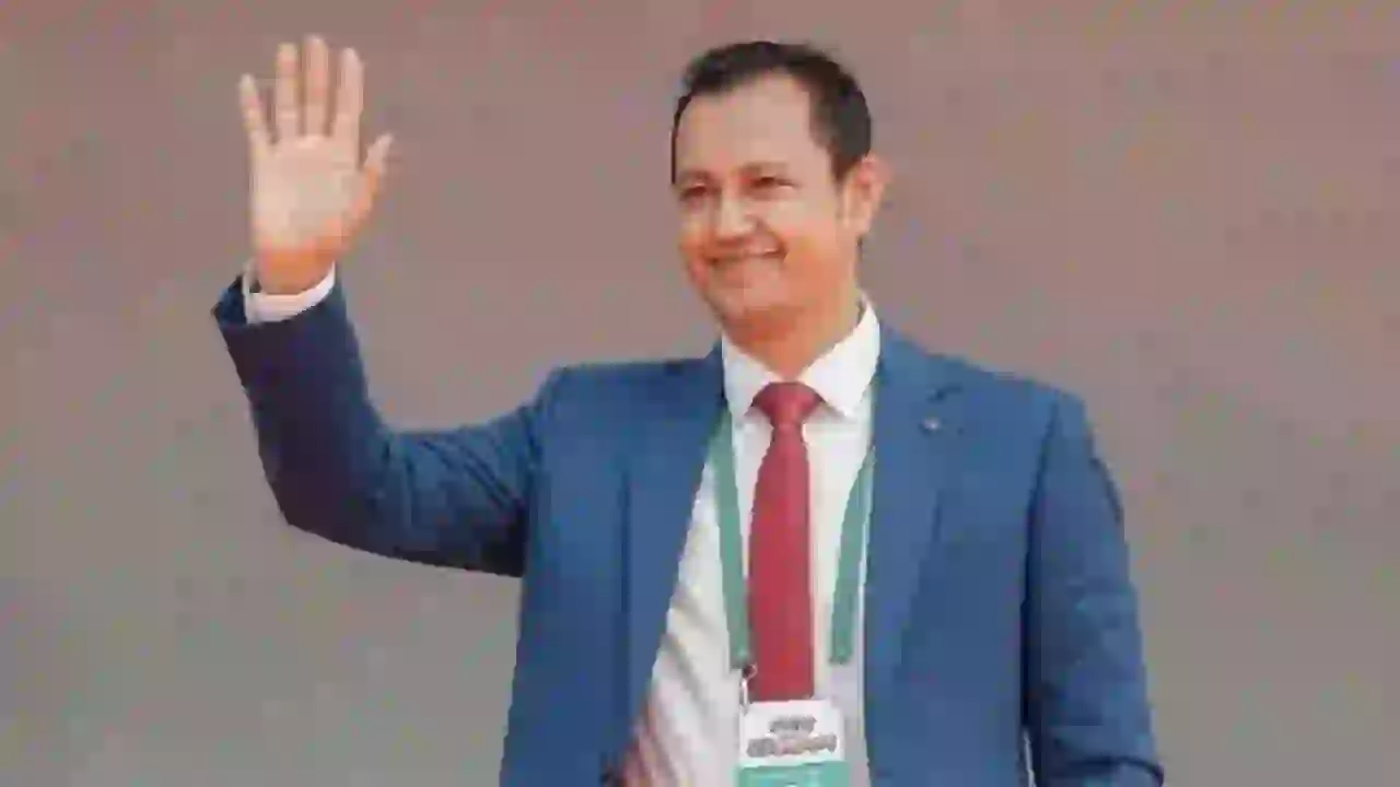 সুনামগঞ্জ-১: ধানের শীষের প্রার্থী কামরুজ্জমান কামরুল বেসরকারিভাবে বিজয়ী – DesheBideshe সুনামগঞ্জ-১: ধানের শীষের প্রার্থী কামরুজ্জমান কামরুল বেসরকারিভাবে বিজয়ী – DesheBideshe