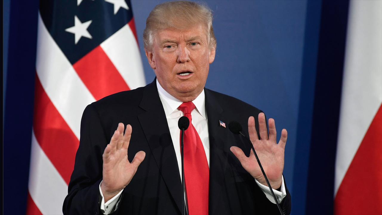 শনিবারের মধ্যে ইরানে হামলার প্রস্তুতি, ট্রাম্পের সিদ্ধান্তের অপেক্ষায় পেন্টাগন – DesheBideshe শনিবারের মধ্যে ইরানে হামলার প্রস্তুতি, ট্রাম্পের সিদ্ধান্তের অপেক্ষায় পেন্টাগন – DesheBideshe