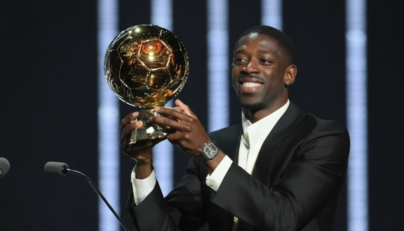 চ্যাম্পিয়নস লিগের আগে রেনের মাঠে হোঁচট খেল পিএসজি – DesheBideshe চ্যাম্পিয়নস লিগের আগে রেনের মাঠে হোঁচট খেল পিএসজি – DesheBideshe