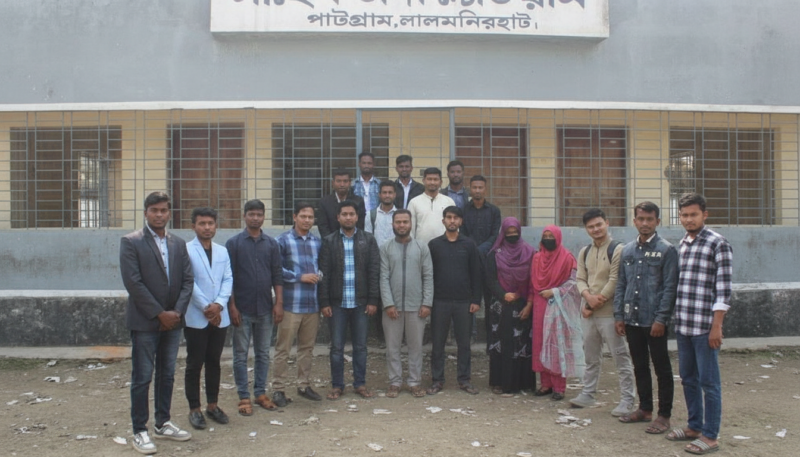 পাটগ্রামে বসুন্ধরা শুভসংঘের মাদক ও বাল্যবিয়ে বিরোধী সভা অনুষ্ঠিত – DesheBideshe পাটগ্রামে বসুন্ধরা শুভসংঘের মাদক ও বাল্যবিয়ে বিরোধী সভা অনুষ্ঠিত – DesheBideshe