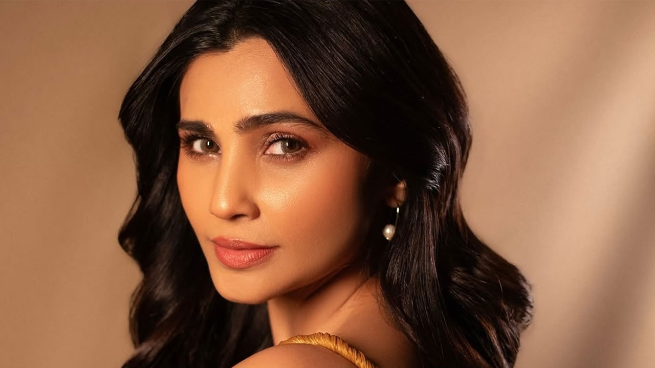 ইফতার তৈরি নিয়ে কটাক্ষের শিকার ডেইজি শাহ, মোক্ষম জবাব দিলেন ট্রোলারকে – DesheBideshe ইফতার তৈরি নিয়ে কটাক্ষের শিকার ডেইজি শাহ, মোক্ষম জবাব দিলেন ট্রোলারকে – DesheBideshe