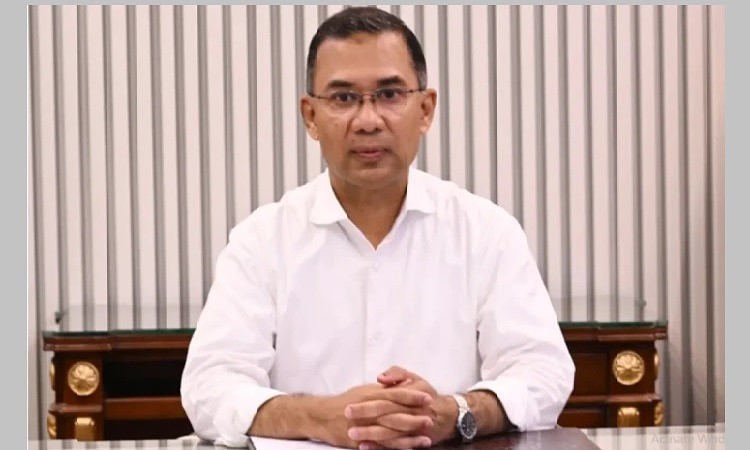 দেশব্যাপী খাল খনন কর্মসূচির উদ্বোধন করবেন প্রধানমন্ত্রী তারেক রহমান – DesheBideshe দেশব্যাপী খাল খনন কর্মসূচির উদ্বোধন করবেন প্রধানমন্ত্রী তারেক রহমান – DesheBideshe