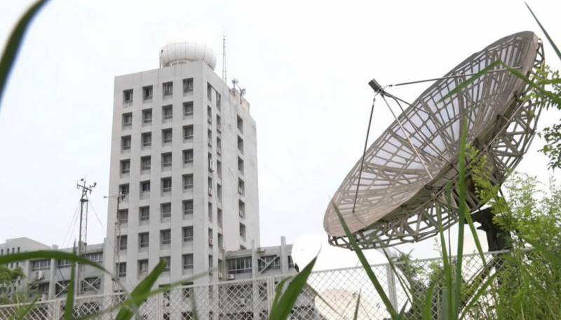 সারাদেশে তাপমাত্রা অপরিবর্তিত থাকার পূর্বাভাস, সব বিভাগে বৃষ্টির সম্ভাবনা – DesheBideshe সারাদেশে তাপমাত্রা অপরিবর্তিত থাকার পূর্বাভাস, সব বিভাগে বৃষ্টির সম্ভাবনা – DesheBideshe