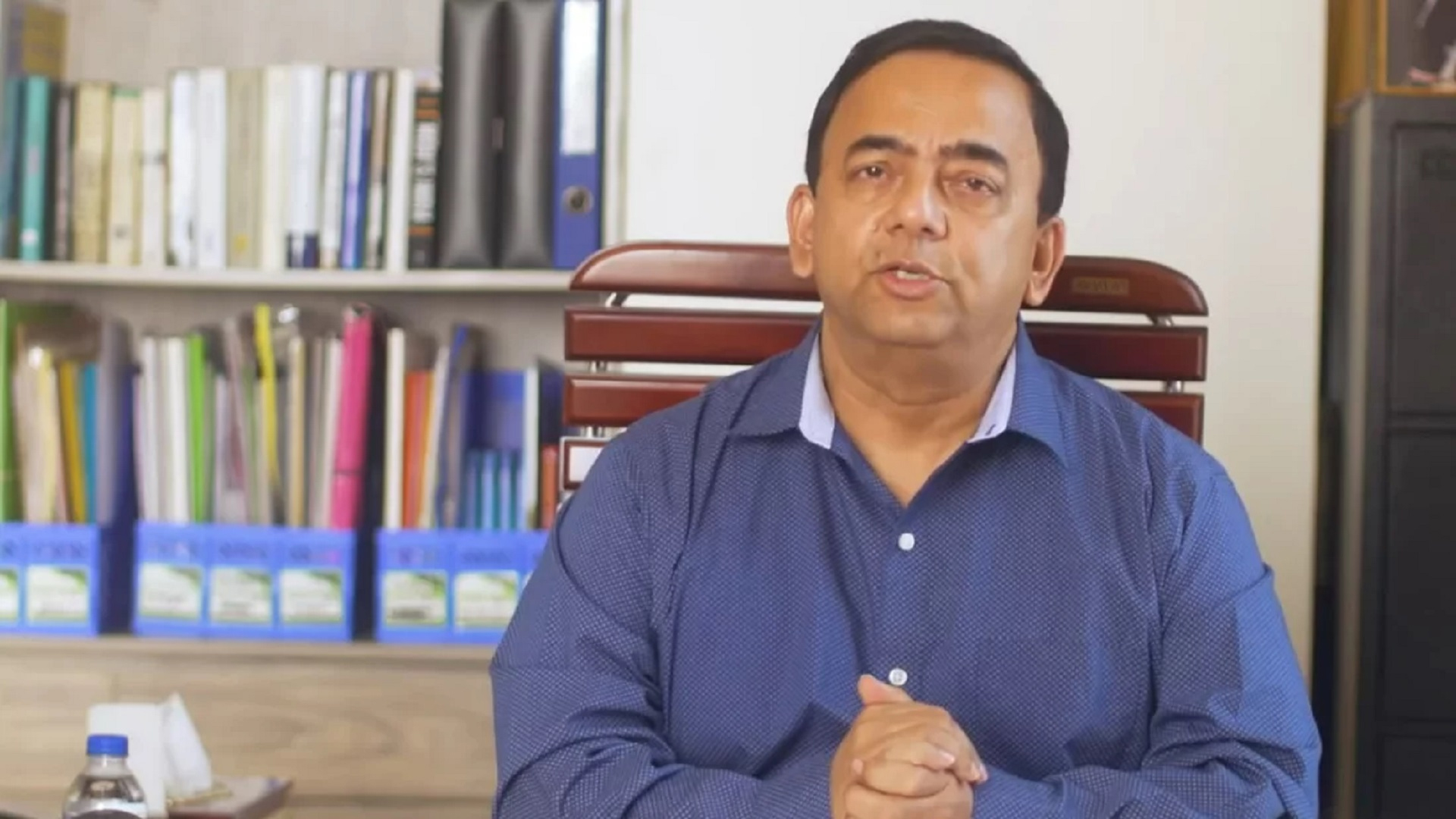 দুবাইয়ে গ্রেফতার হলেন সাবেক আইজিপি বেনজীর আহমেদ – DesheBideshe দুবাইয়ে গ্রেফতার হলেন সাবেক আইজিপি বেনজীর আহমেদ – DesheBideshe