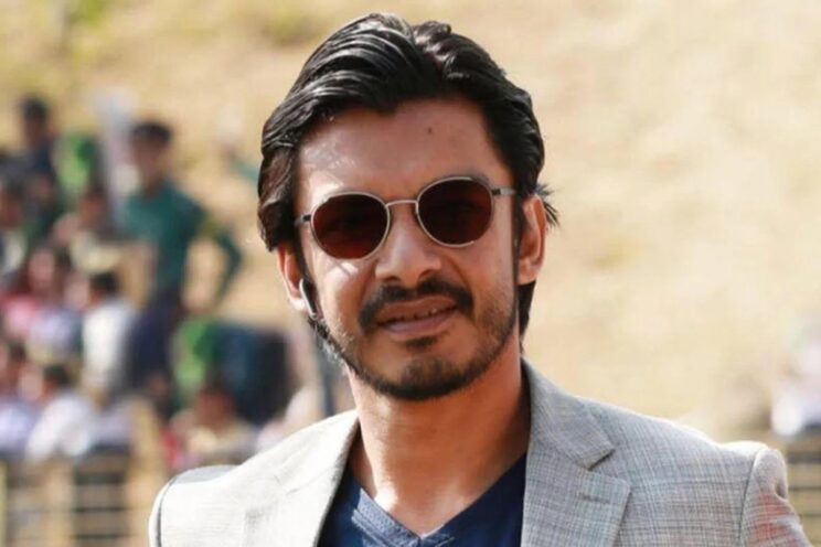 হকি ফেডারেশনের নতুন অ্যাডহক কমিটি গঠন, সাধারণ সম্পাদক ইশতিয়াক সাদেক – DesheBideshe হকি ফেডারেশনের নতুন অ্যাডহক কমিটি গঠন, সাধারণ সম্পাদক ইশতিয়াক সাদেক – DesheBideshe